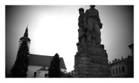 Namesti Bilovec.jpg, 11kB